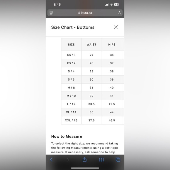 NEW WITH TAGS Black Tie Skirt​ - Picture 5 of 5